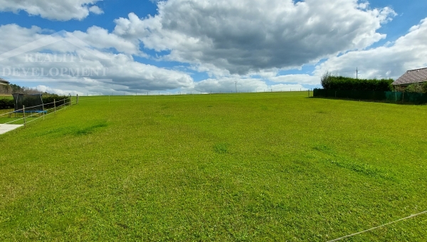 Na prodej rodinný dům 164 m2 Jivno, na pozemku 1253 m2 - 3,5km od Českých Budějovic